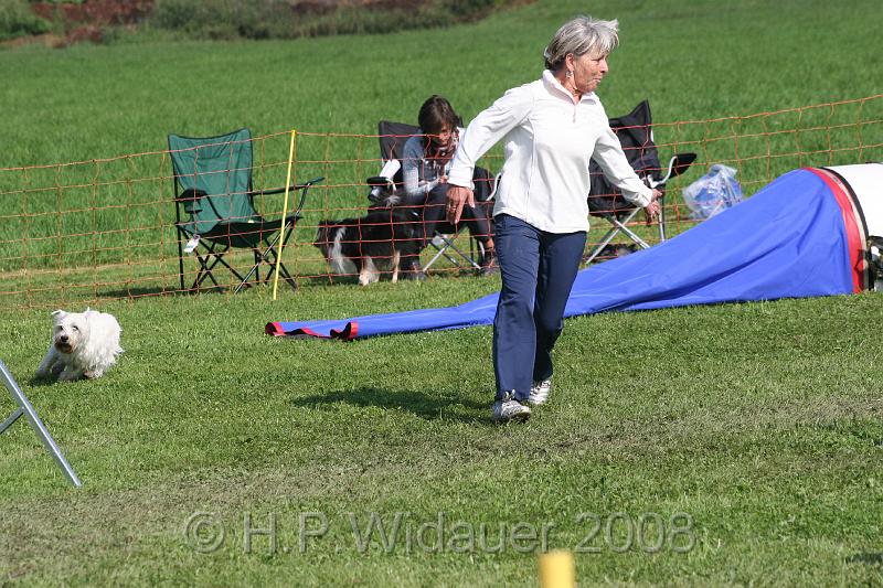 jubil.lusten. 179.jpg